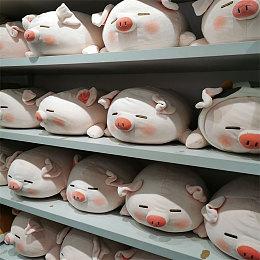 太慷慨了 索尼向大量随机用户发放PS Stars积分